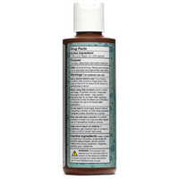 Thumbnail for Cutar Emulsion