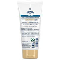 Thumbnail for Gold Bond Healing Hydrating Cream/lotion