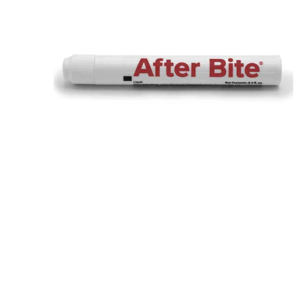 After Bite Advanced