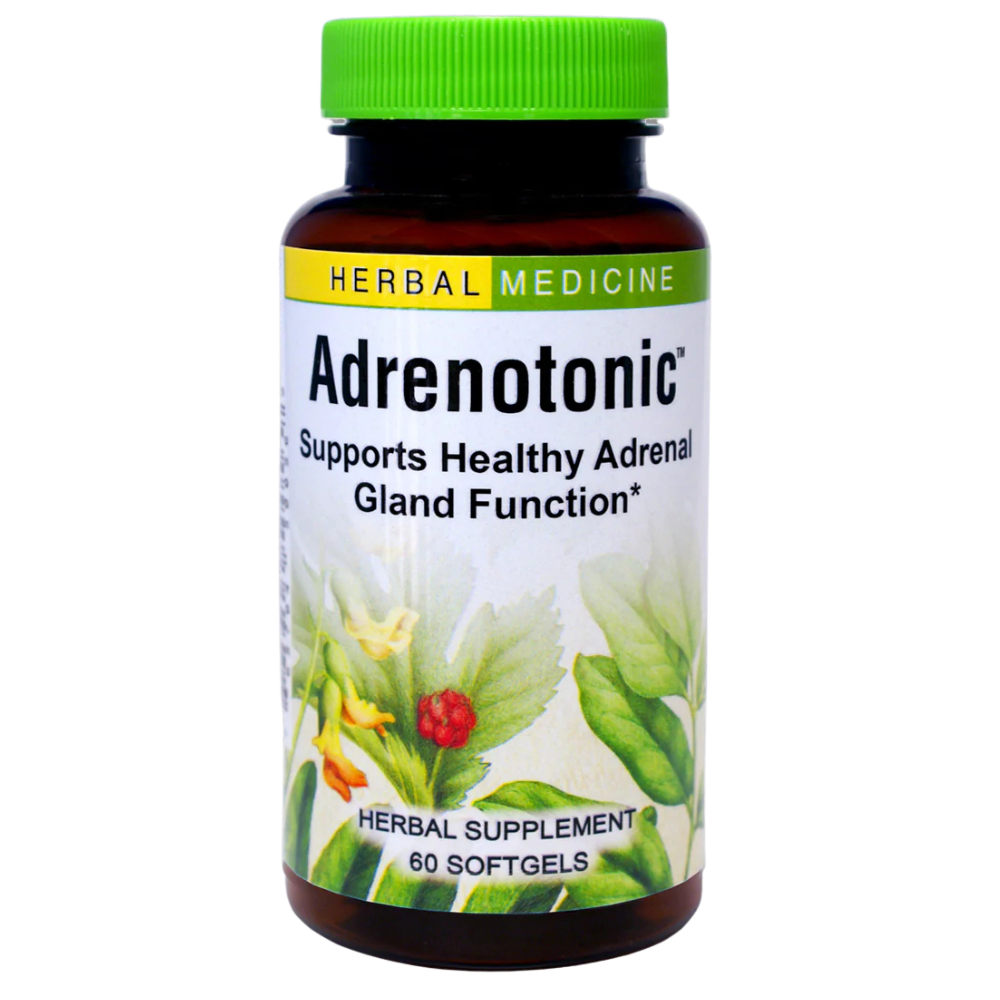 Adrenotonic