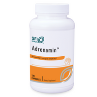 Thumbnail for Adrenamin - Klaire- SFI Health