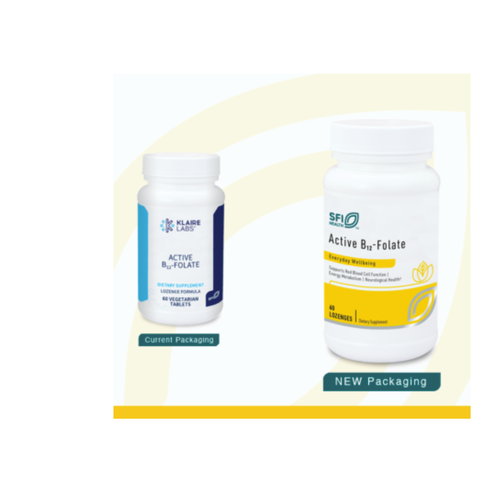 is glutathione breastfeeding safe Aishi Tokyo Glutathione para sa mga Breasfeeding Moms
