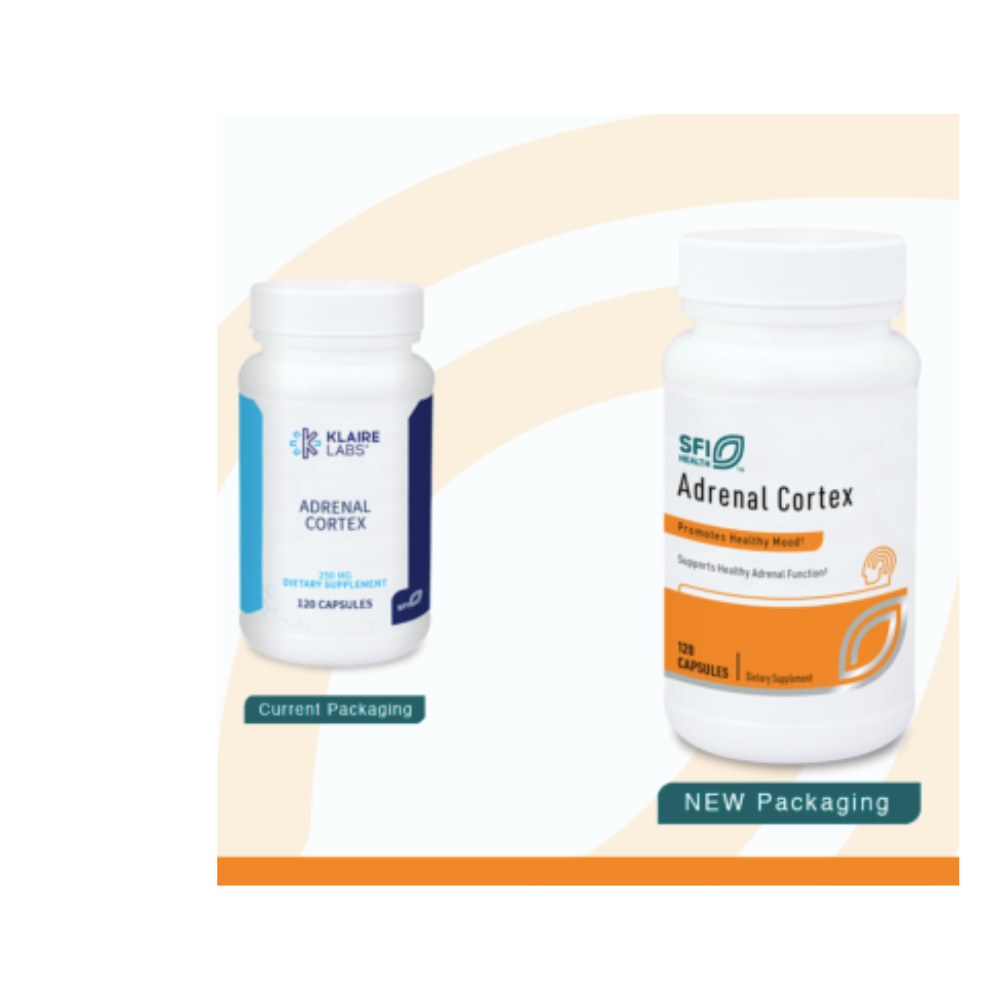 how to stack cjc 1295 and ipamorelin CJC-1295 vs Ipamorelin: The Ultimate Growth Peptide Stack For Fat Loss,  Recovery, and Performance