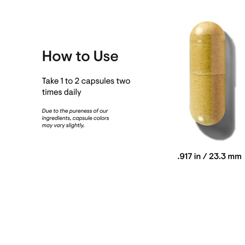 Berberina