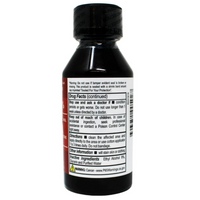 Thumbnail for Humco Gentian Violet Solution 2%
