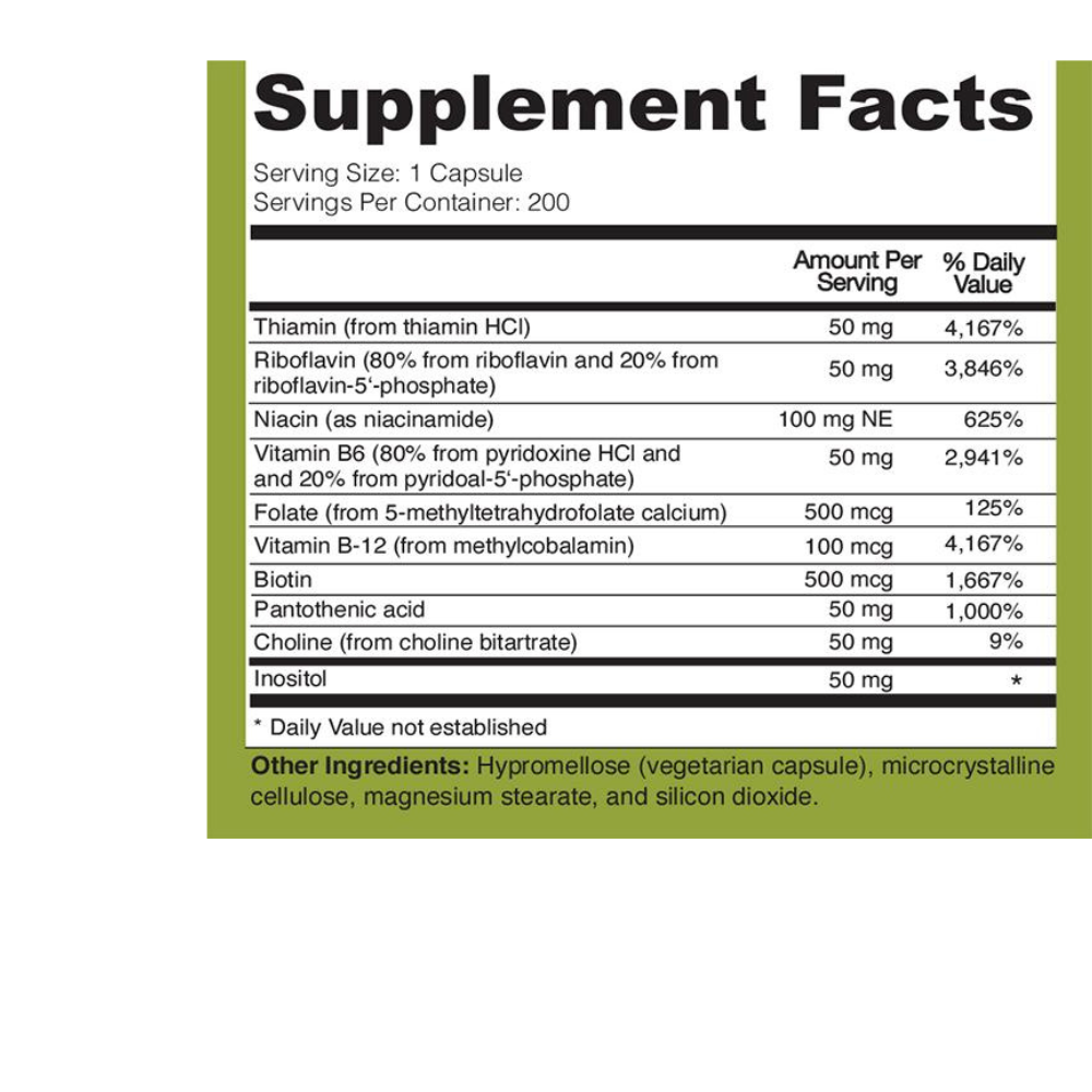 glp 1 utilization trend Products - Data Briefs - Number 537