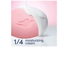 Thumbnail for DOVE Pink Beauty Bar