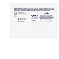 Thumbnail for DOVE Pink Beauty Bar