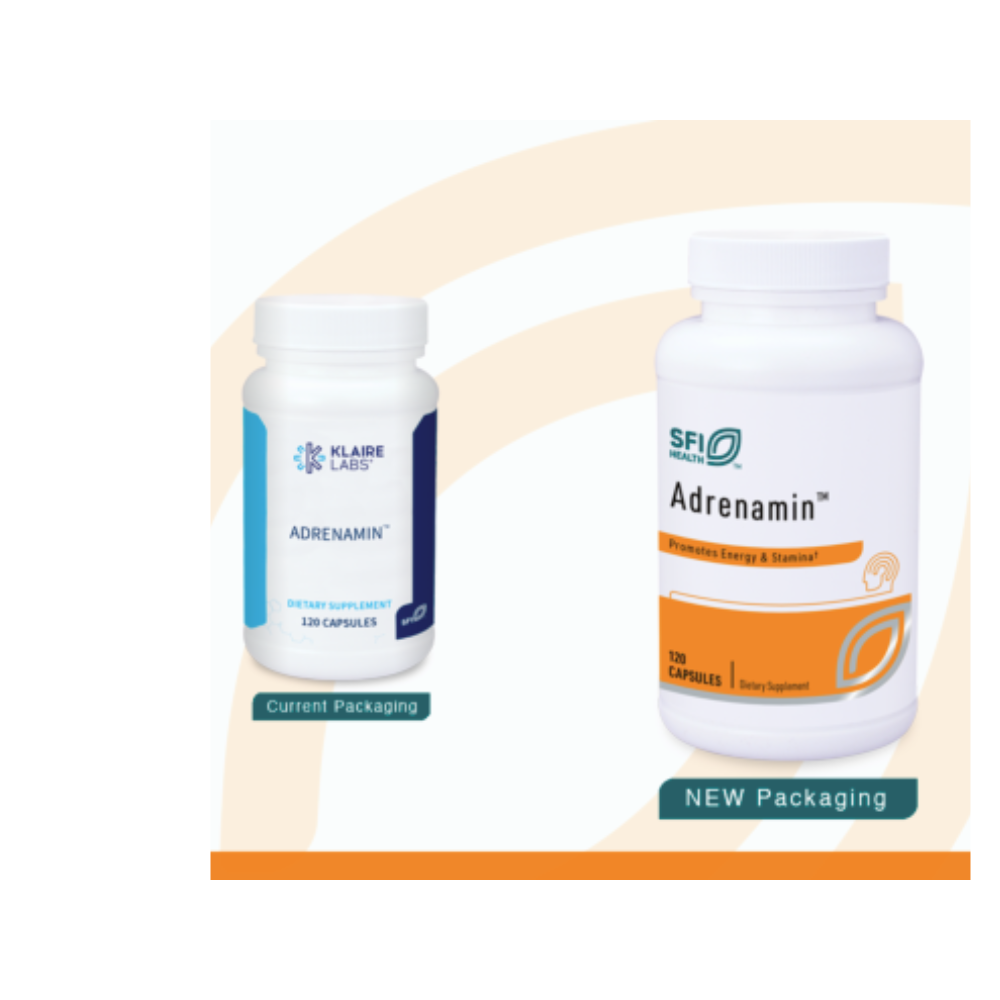 glutathione injection how many times how long does a glutathione shot last Glutathione Injections: Enhance  Results with Combination Therapy