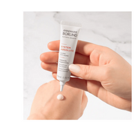 Thumbnail for Smoothing Eye Cream