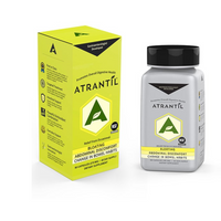 Thumbnail for ATRANTíL (90 Count) – Bloating Relief and Everyday Digestive Health