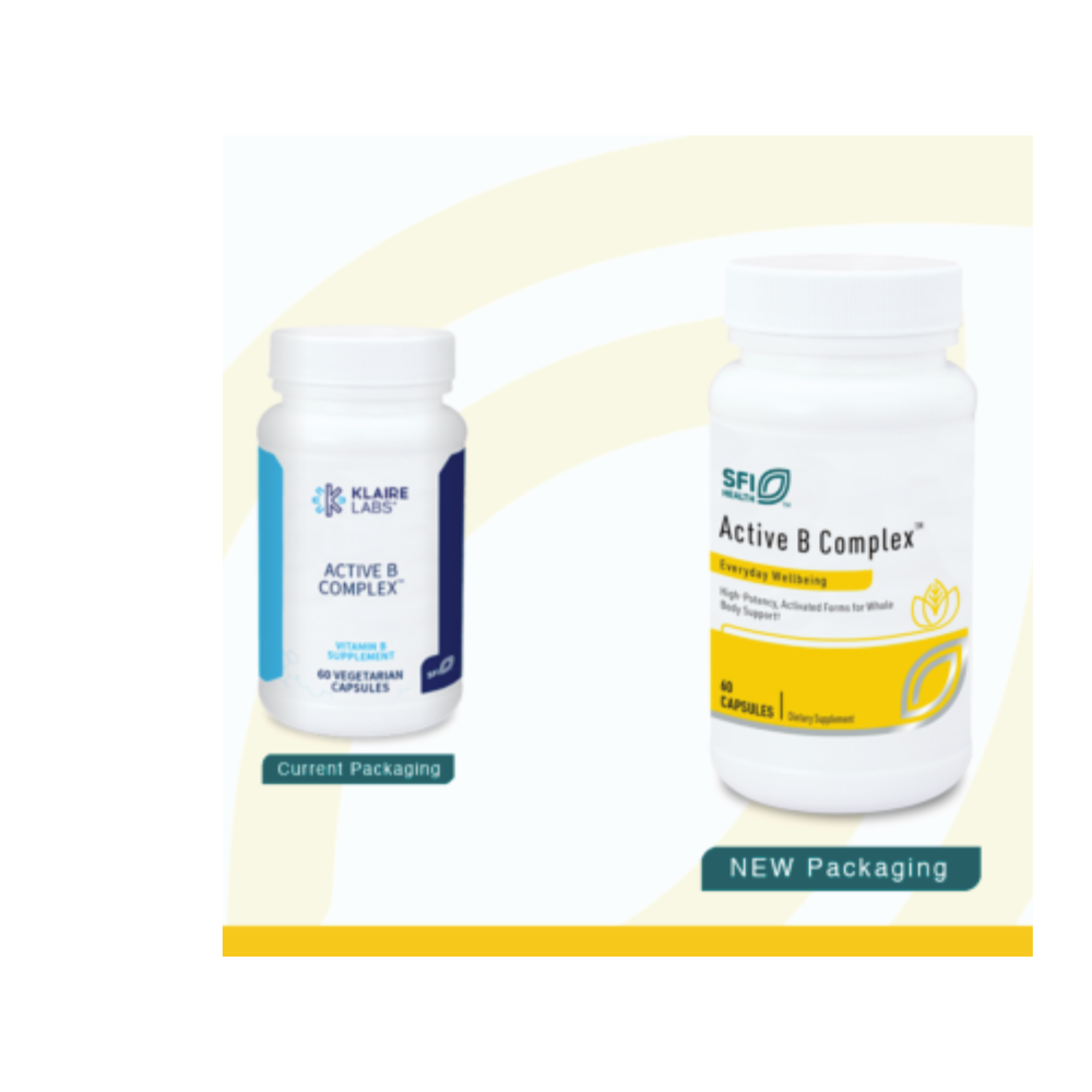lemon bottle fat dissolving lemon bottle fat dissolving toronto latest Lemon Bottle Fat Dissolving