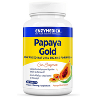 Thumbnail for Papaya Gold