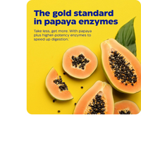 Thumbnail for Papaya Gold