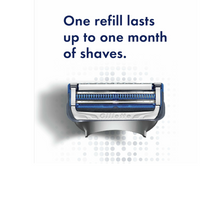 Thumbnail for SkinGuard Razor Blades, 2 Blade Refills