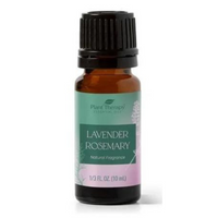 Thumbnail for LAVENDER ROSEMARY NATURAL FRAG