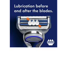 Thumbnail for SkinGuard Razor Blades, 2 Blade Refills