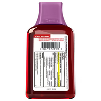 Thumbnail for Theraflu ExpressMax Nighttime Cold and Cough Medicine