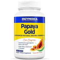 Thumbnail for Papaya Gold