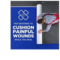 Thumbnail for BAND-AID Brand TOUGH STRIPS Adhesive Bandages