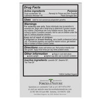 Thumbnail for Skin Tag Control Extra Strength