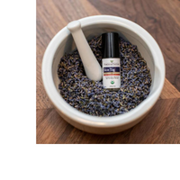 Thumbnail for Skin Tag Control Extra Strength
