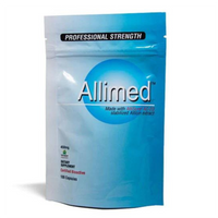 Thumbnail for Allimed 450mg / Allimax Pro 450mg