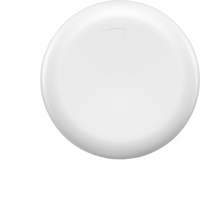 Thumbnail for CITRACAL + D3 PETITES