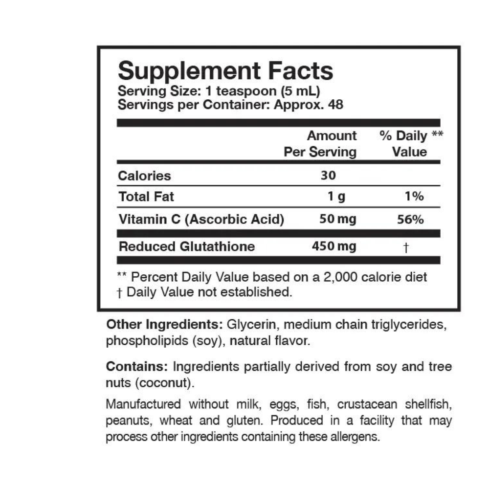 watermelon glutathione Different Gene Expression and Activity Pattern of Antioxidant Enzymes in  Bladder Cancer main image 1