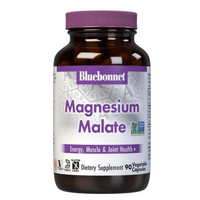 Thumbnail for Magnesium Malate