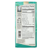 Thumbnail for FOREST MINT DARK CHOCOLATE