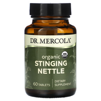 Thumbnail for Organic Stinging Nettle