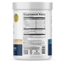 Thumbnail for Whey Protein + Fat Loss Blend