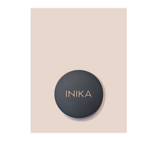 Thumbnail for INIKA Organic Mineral Setting Powder
