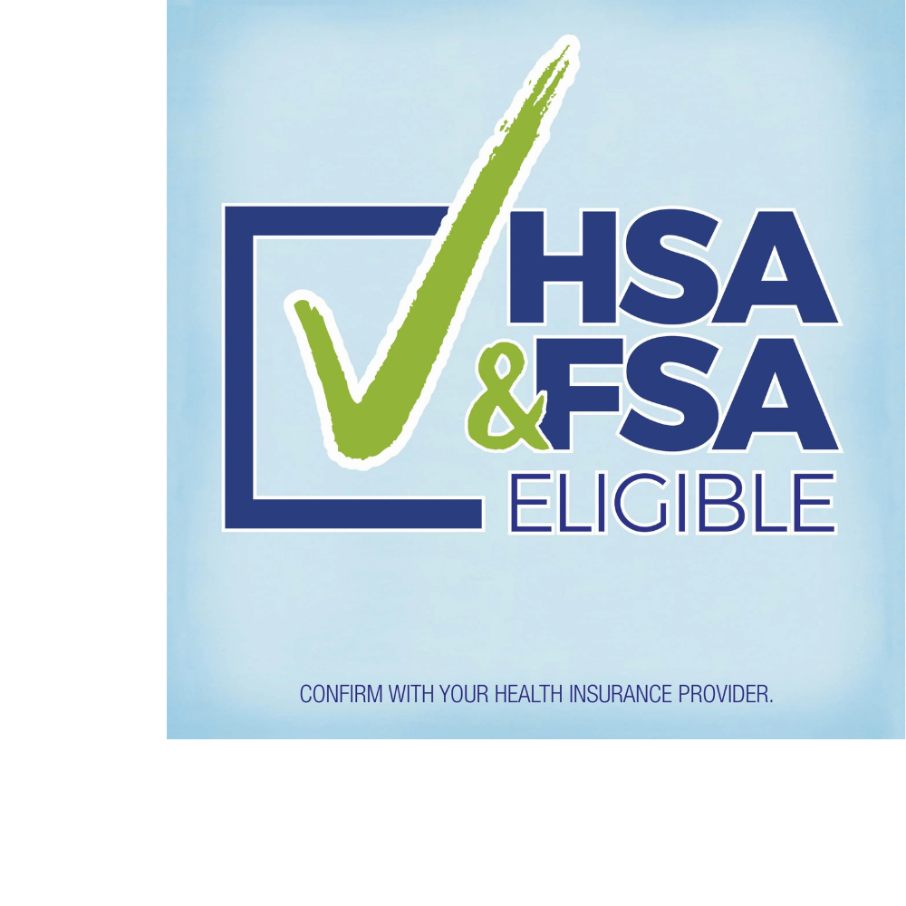 ACIDCALM TABLETS UNFLAVORED