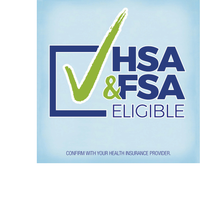 Thumbnail for ACIDCALM TABLETS UNFLAVORED