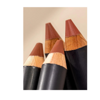 Thumbnail for INIKA Organic Lipstick Crayon