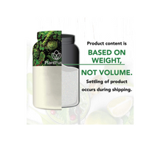 Thumbnail for PlantFusion Complete Meal