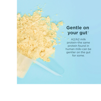 Thumbnail for Whey Protein + Fat Loss Blend