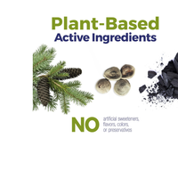 Thumbnail for ACIDCALM TABLETS UNFLAVORED