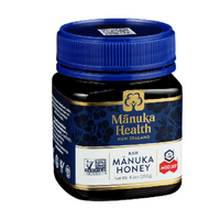 Thumbnail for Manuka Health Manuka MGO 250 Honey Blend