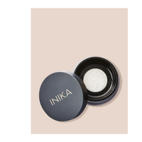 Thumbnail for INIKA Organic Mineral Setting Powder