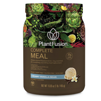 Thumbnail for PlantFusion Complete Meal