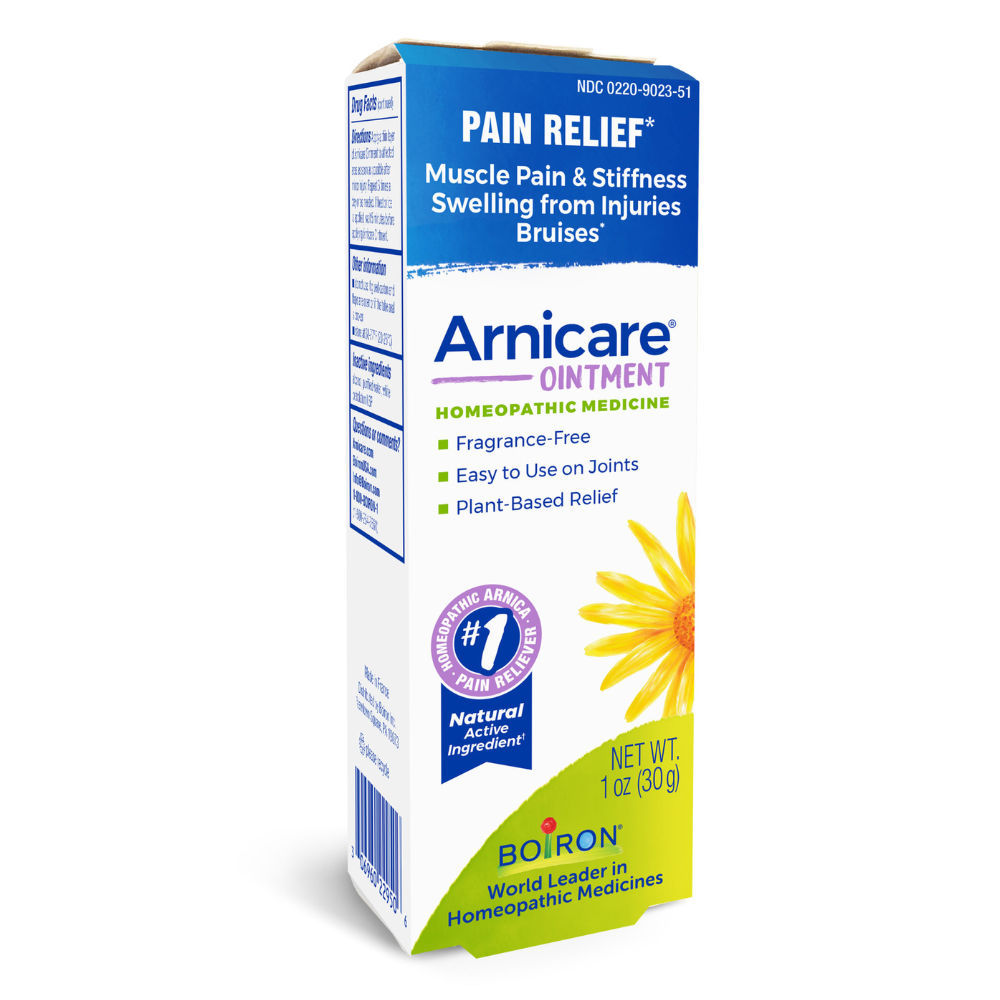 Arnicare Ointment