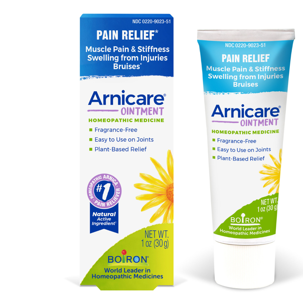 Arnicare Ointment