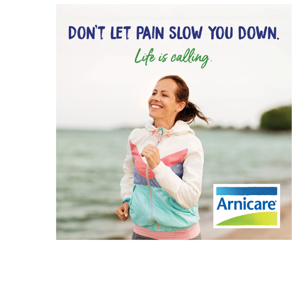 Arnicare Ointment