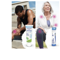 Thumbnail for Arnicare Gel Value Pack