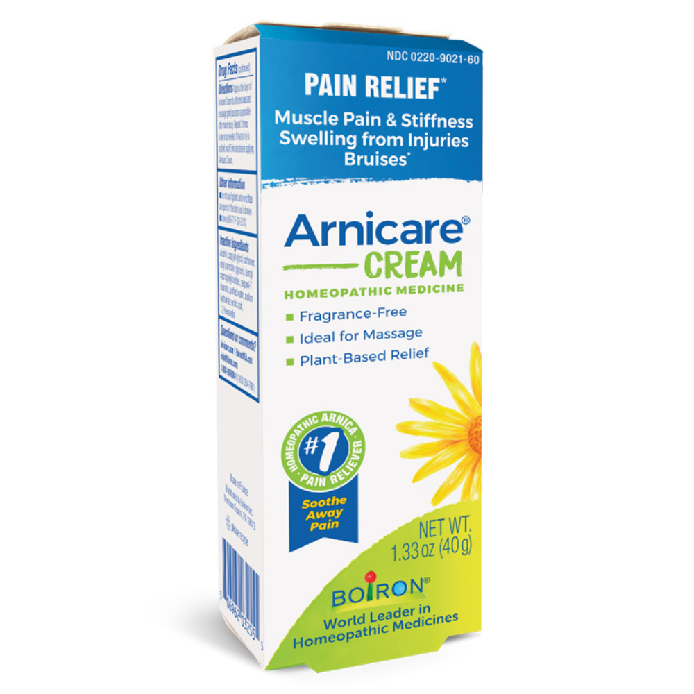 Arnicare Cream