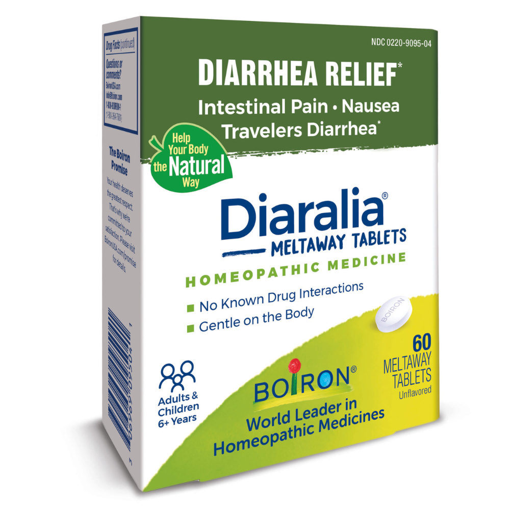 Diaralia