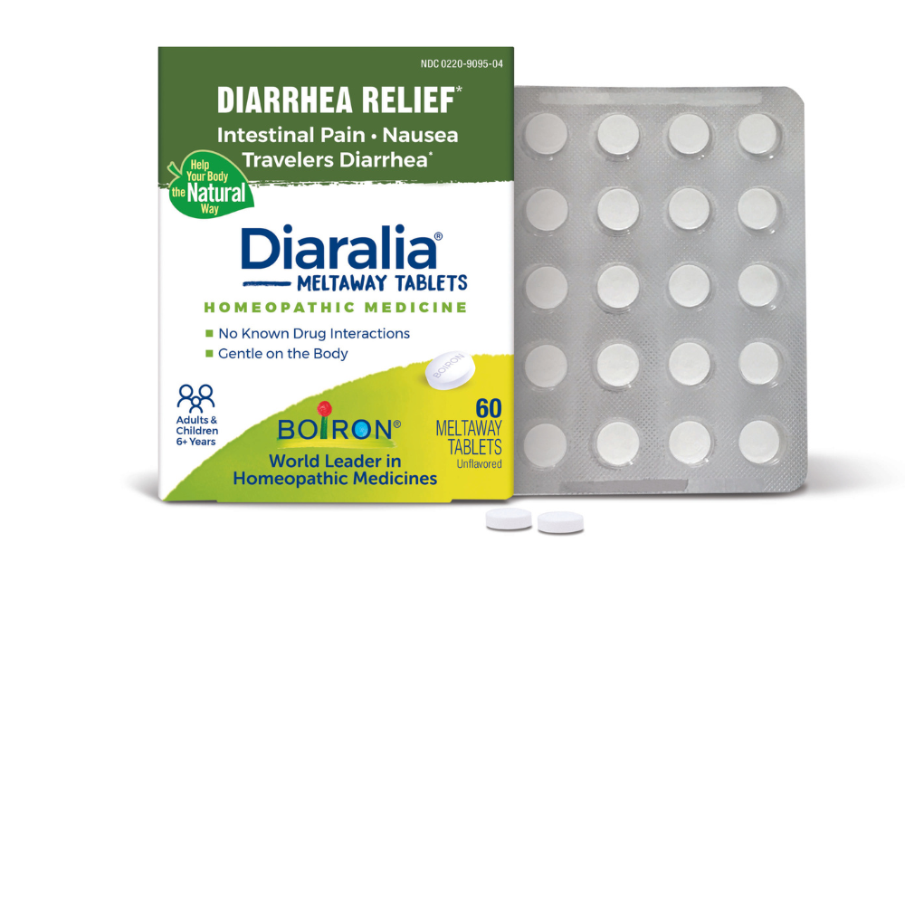 Diaralia